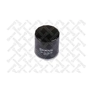 STELLOX 20-50749-SX