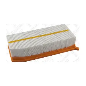 71-02023-SX STELLOX