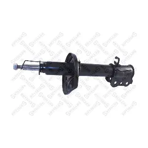 STELLOX 4214-0410-SX