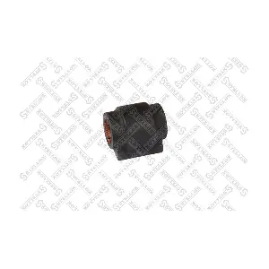 79-00612-SX STELLOX