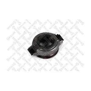 07-00654-SX STELLOX