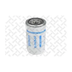 STELLOX 82-20425-SX