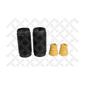 11-27405-SX STELLOX