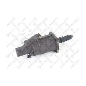 553004 DT Spare Parts
