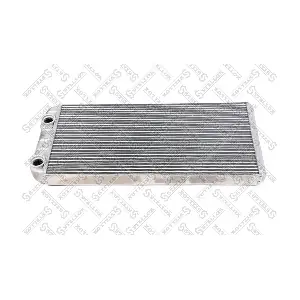 82-05032-SX STELLOX
