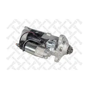 STELLOX 88-02034-SX