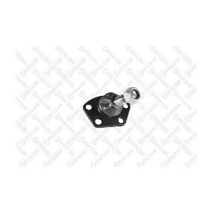 STELLOX 52-00530A-SX