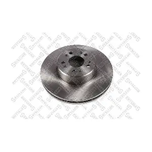 6020-3329V-SX STELLOX