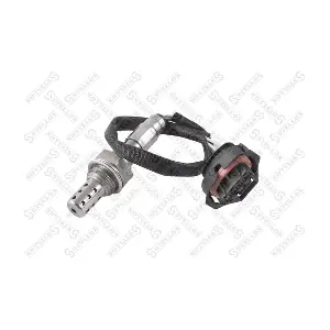 STELLOX 20-00043-SX