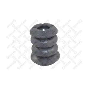 11-71009-SX STELLOX