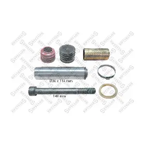 STELLOX 85-10360-SX