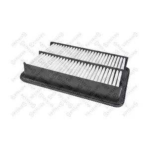 71-01108-SX STELLOX
