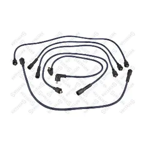10-38056-SX STELLOX