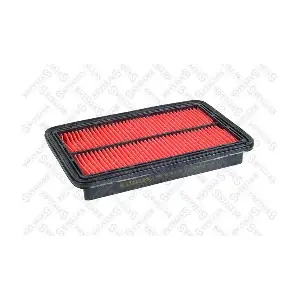 STELLOX 71-00542-SX
