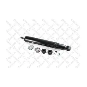 98180455 IVECO