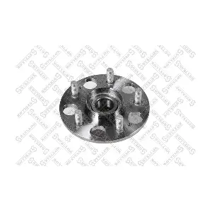 43-29321-SX STELLOX