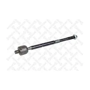1064001706 GEELY