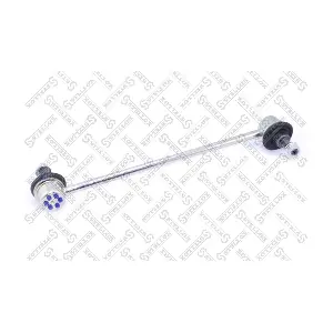 STELLOX 56-98033-SX