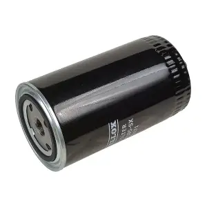 STELLOX 20-50105-SX