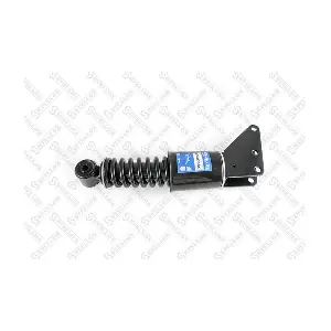 87-03438-SX STELLOX