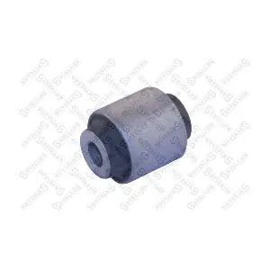 87-37096-SX STELLOX
