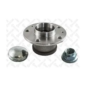 43-29006-SX STELLOX