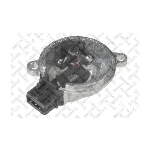 STELLOX 06-00001-SX