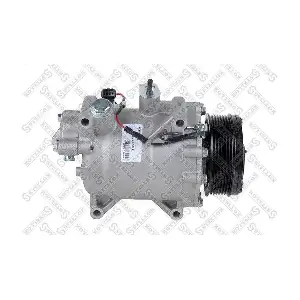 10-80057-SX STELLOX