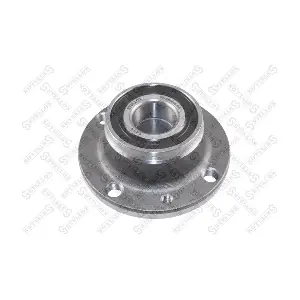 STELLOX 40-30060-SX
