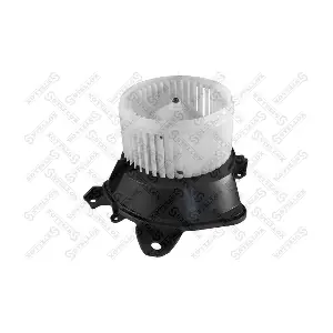 STELLOX 29-99500-SX