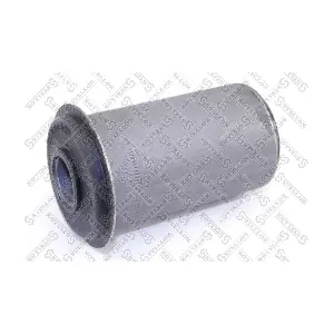 87-51047-SX STELLOX