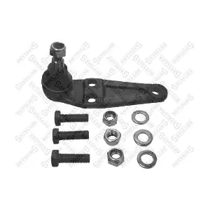 STELLOX 52-01518-SX