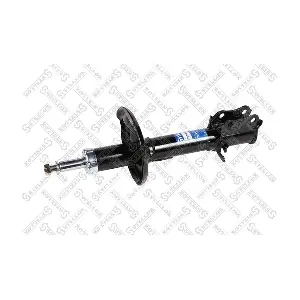 4203-9751-SX STELLOX