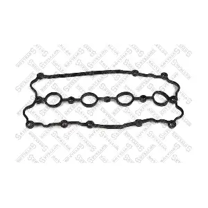 11-28148-SX STELLOX