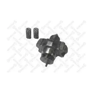 KIT225201 MERITOR