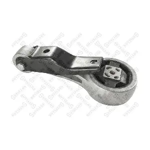 STELLOX 25-18124-SX