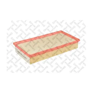 STELLOX 71-00514-SX