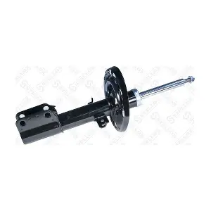 543025246R RENAULT TRUCKS