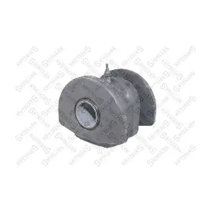 87-37119-SX STELLOX