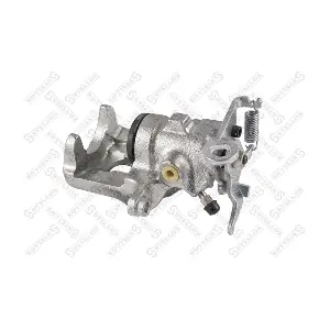 STELLOX 05-90370-SX
