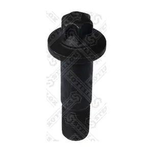 89-00675-SX STELLOX