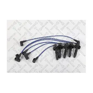 10-38031-SX STELLOX