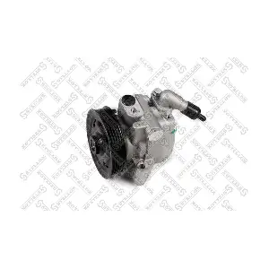 1459629 FORD