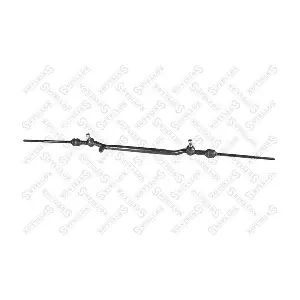 53-01020A-SX STELLOX
