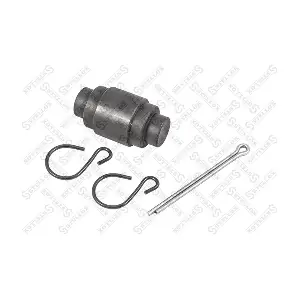 02356 AUGER