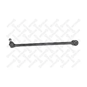 57-98069-SX STELLOX