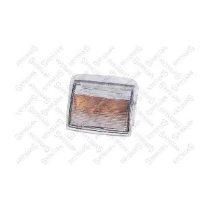 88-90501-SX STELLOX