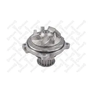 STELLOX 4500-0253-SX