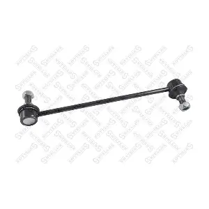 56-00501A-SX STELLOX