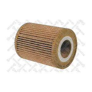 STELLOX 20-50523-SX
